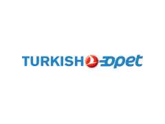 Turkish Opet