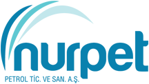 Nurpet logo